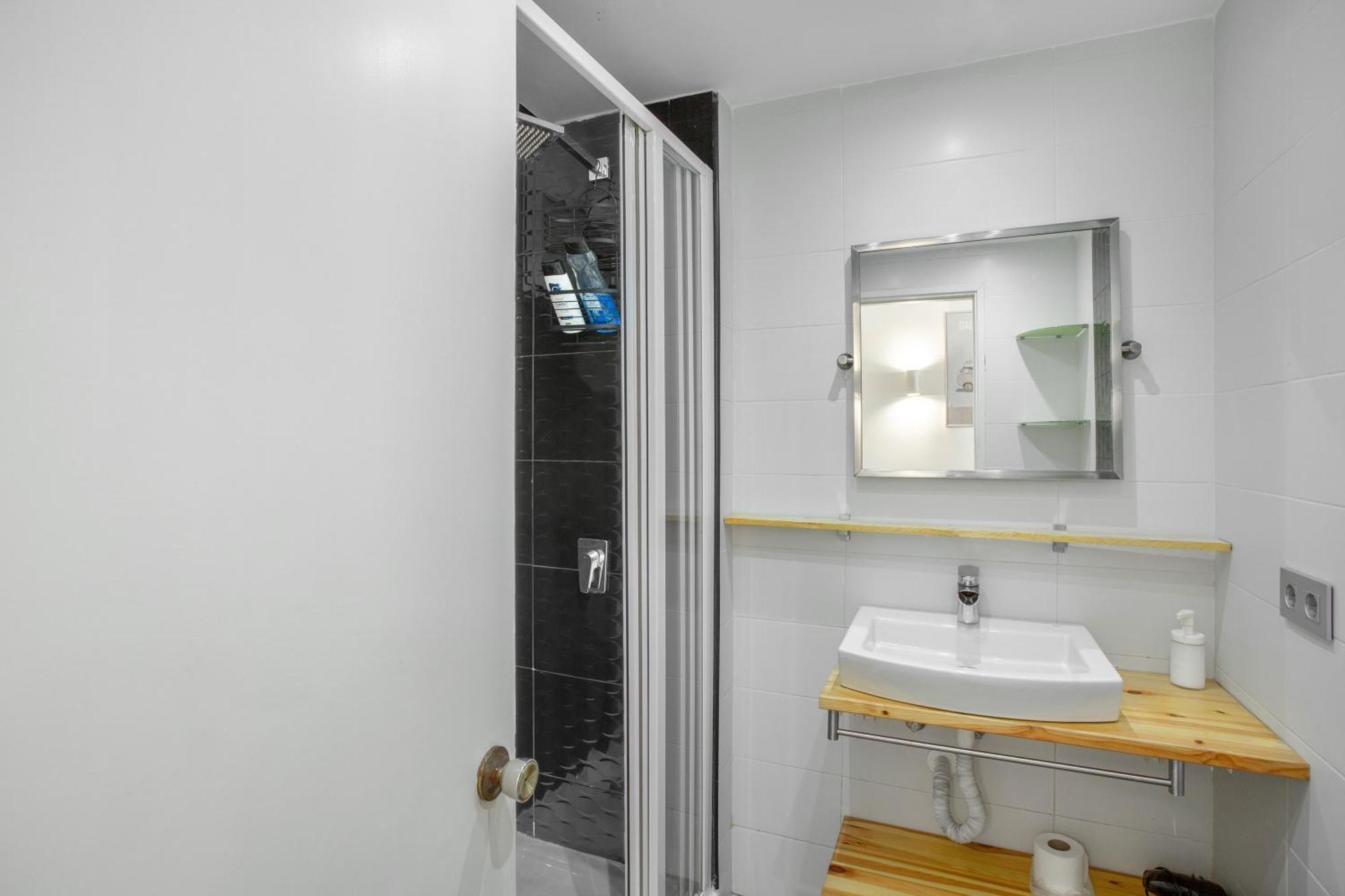 Apartamento Yumbo Playa Del Ingles San Bartolome de Tirajana  Exterior photo